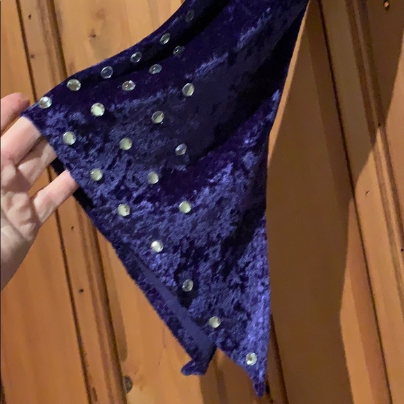 Robe Cover Up, Luxury at its finest - Picture 3 of 14